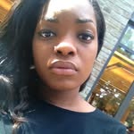 chelsi_nicolle profile picture
