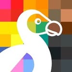 chelsi_thedodo profile picture
