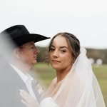 chelslee_ profile picture