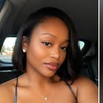 chelsmarie._ profile picture