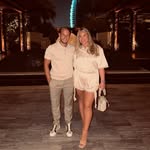 chelspowellxx profile picture