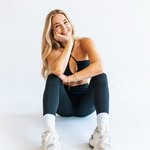 chelsraecollins profile picture