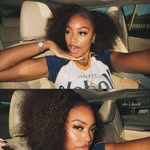 chelss.babyy._ profile picture