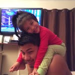 chelss.yangali.vega profile picture
