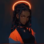 chelssology profile picture