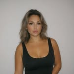 chelsssmarie profile picture