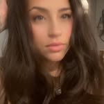 chelsy___20 profile picture