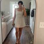 chelygaribay_ profile picture