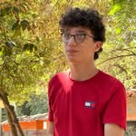 chem.souu10 profile picture