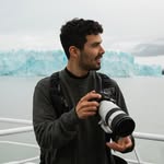 chema.bal profile picture