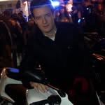 chemacvos profile picture
