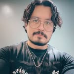 chemaonti profile picture