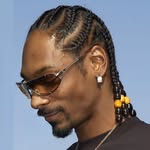 chemario__ profile picture