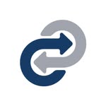 chemchampafrica profile picture