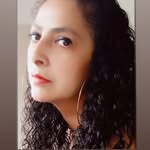 chemekh profile picture