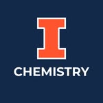 chemistryatillinois profile picture