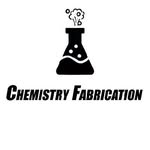 chemistry_fabrication profile picture