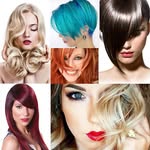 chemistrysalon profile picture