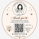 chemluvcafe profile picture