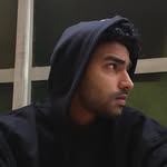 chemmu07 profile picture