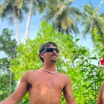 chemovallejos profile picture