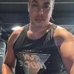 chems_gacem profile picture