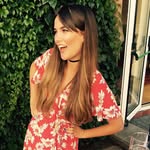 chemsquier profile picture