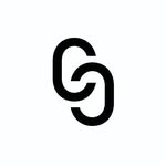 chemworldwide profile picture