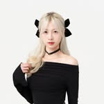 chen.jqq profile picture