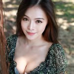 chen.sally.0419 profile picture