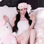 chen824_ profile picture