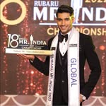chena.r.choudhary profile picture