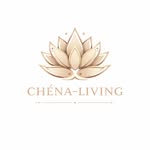chenaliving profile picture