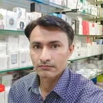 chenaram.patel.8989 profile picture