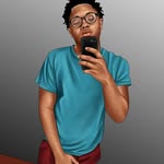 chen_artwork_illustration profile picture