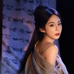 chenchen_0225 profile picture