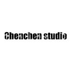 chenchenstudio profile picture