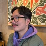 chenchenwrites profile picture