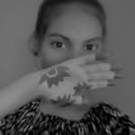 chendhi__santhuu__123 profile picture