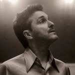 chendo.gerardo profile picture