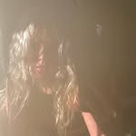 chenelledelgadillo profile picture