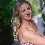 chenellemarie profile picture