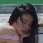 chen_estelle profile picture