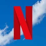 chenetflix profile picture