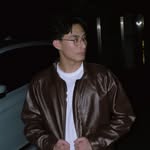 cheneyykw2 profile picture