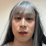cheng4fake profile picture