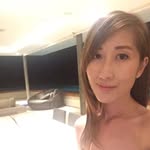 chengcc profile picture
