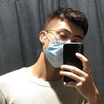 chengford profile picture