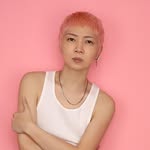 chenghuaichuang profile picture