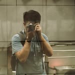 cheng_jack.c profile picture